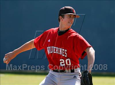 Thumbnail 3 in Harvard-Westlake @ West Ranch photogallery.
