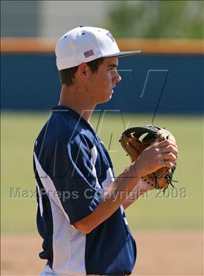 Thumbnail 3 in Harvard-Westlake @ West Ranch photogallery.