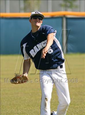 Thumbnail 2 in Harvard-Westlake @ West Ranch photogallery.