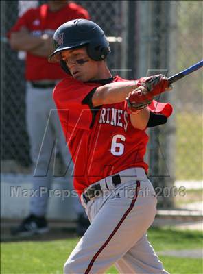Thumbnail 1 in Harvard-Westlake @ West Ranch photogallery.