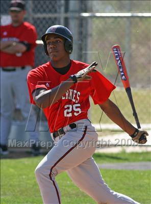 Thumbnail 2 in Harvard-Westlake @ West Ranch photogallery.