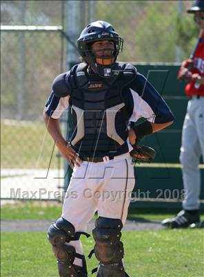 Thumbnail 1 in Harvard-Westlake @ West Ranch photogallery.