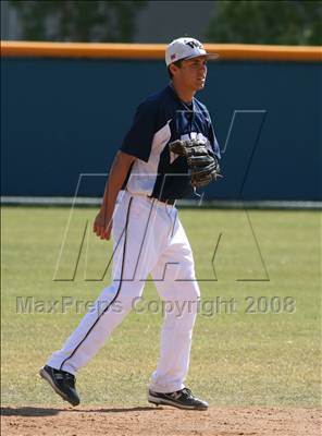 Thumbnail 2 in Harvard-Westlake @ West Ranch photogallery.