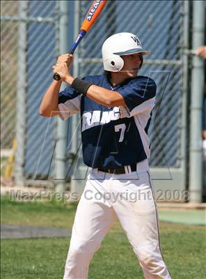 Thumbnail 2 in Harvard-Westlake @ West Ranch photogallery.