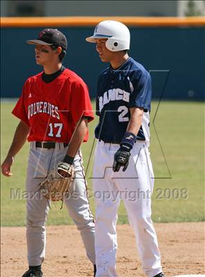 Thumbnail 1 in Harvard-Westlake @ West Ranch photogallery.