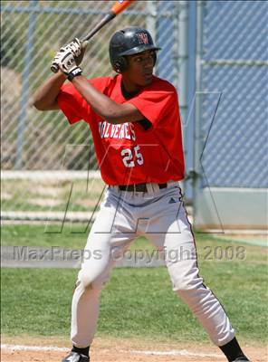 Thumbnail 3 in Harvard-Westlake @ West Ranch photogallery.