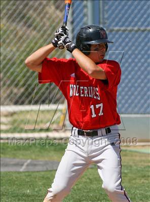 Thumbnail 1 in Harvard-Westlake @ West Ranch photogallery.
