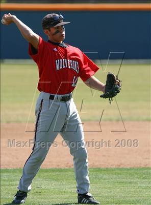 Thumbnail 2 in Harvard-Westlake @ West Ranch photogallery.