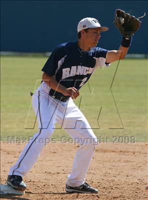 Thumbnail 3 in Harvard-Westlake @ West Ranch photogallery.
