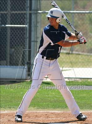 Thumbnail 1 in Harvard-Westlake @ West Ranch photogallery.