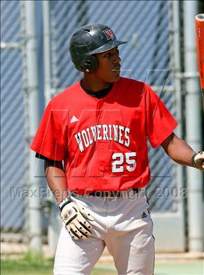 Thumbnail 1 in Harvard-Westlake @ West Ranch photogallery.
