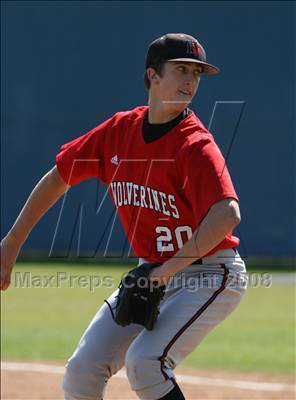 Thumbnail 1 in Harvard-Westlake @ West Ranch photogallery.