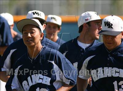 Thumbnail 1 in Harvard-Westlake @ West Ranch photogallery.