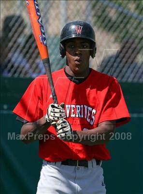 Thumbnail 2 in Harvard-Westlake @ West Ranch photogallery.