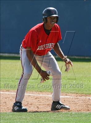 Thumbnail 1 in Harvard-Westlake @ West Ranch photogallery.