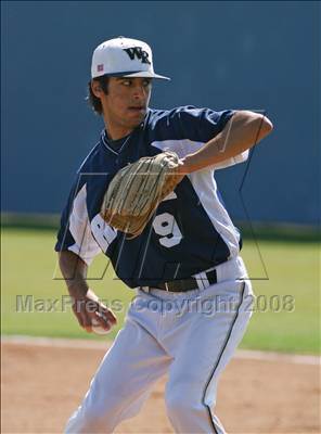 Thumbnail 1 in Harvard-Westlake @ West Ranch photogallery.