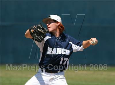 Thumbnail 3 in Harvard-Westlake @ West Ranch photogallery.