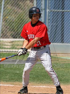 Thumbnail 1 in Harvard-Westlake @ West Ranch photogallery.