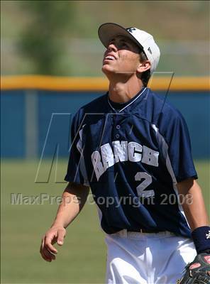 Thumbnail 3 in Harvard-Westlake @ West Ranch photogallery.