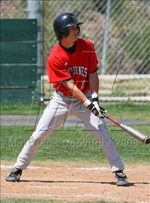 Thumbnail 1 in Harvard-Westlake @ West Ranch photogallery.
