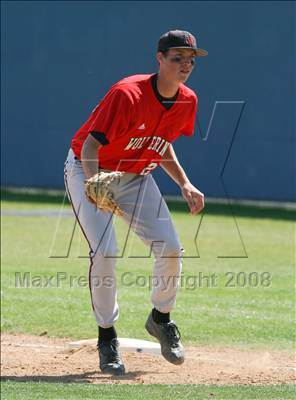 Thumbnail 3 in Harvard-Westlake @ West Ranch photogallery.