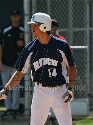 Thumbnail 3 in Harvard-Westlake @ West Ranch photogallery.