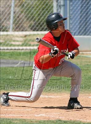Thumbnail 2 in Harvard-Westlake @ West Ranch photogallery.