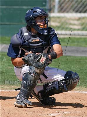 Thumbnail 2 in Harvard-Westlake @ West Ranch photogallery.