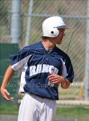 Thumbnail 3 in Harvard-Westlake @ West Ranch photogallery.