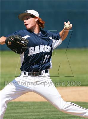 Thumbnail 1 in Harvard-Westlake @ West Ranch photogallery.