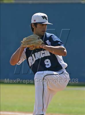 Thumbnail 1 in Harvard-Westlake @ West Ranch photogallery.