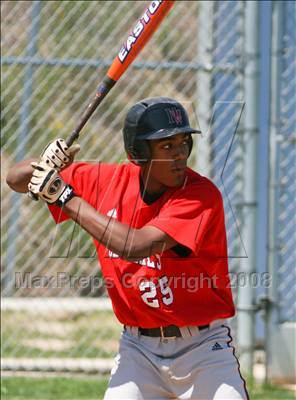 Thumbnail 1 in Harvard-Westlake @ West Ranch photogallery.