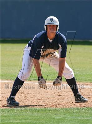 Thumbnail 1 in Harvard-Westlake @ West Ranch photogallery.
