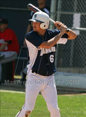 Thumbnail 2 in Harvard-Westlake @ West Ranch photogallery.