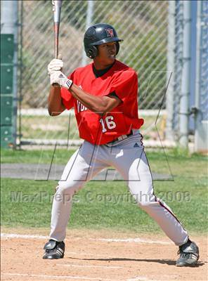 Thumbnail 2 in Harvard-Westlake @ West Ranch photogallery.