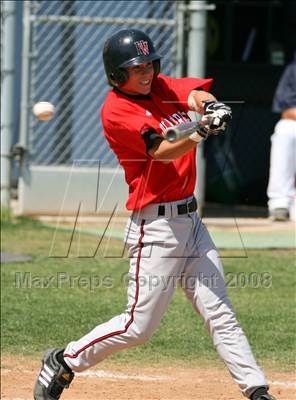 Thumbnail 2 in Harvard-Westlake @ West Ranch photogallery.