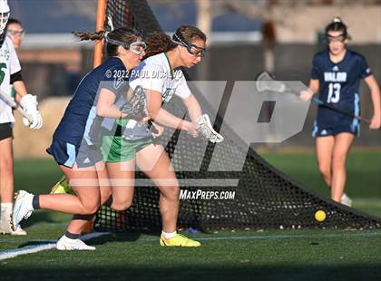 Thumbnail 3 in Valor Christian @ ThunderRidge photogallery.