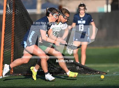 Thumbnail 2 in Valor Christian @ ThunderRidge photogallery.