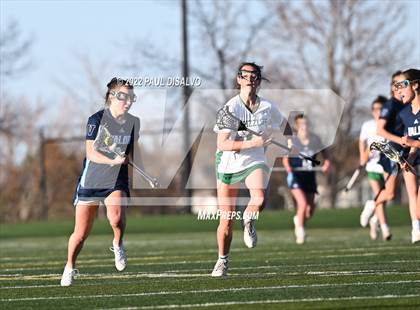 Thumbnail 1 in Valor Christian @ ThunderRidge photogallery.