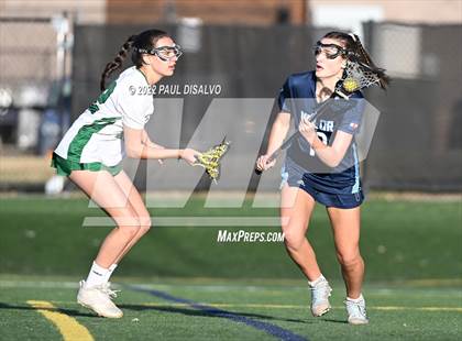 Thumbnail 3 in Valor Christian @ ThunderRidge photogallery.