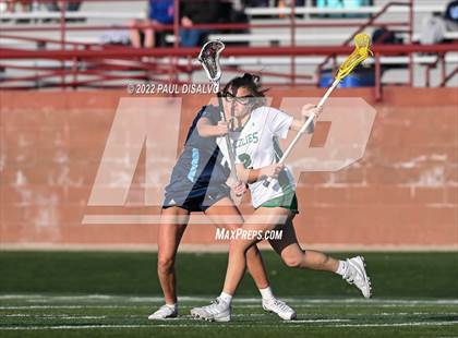 Thumbnail 1 in Valor Christian @ ThunderRidge photogallery.