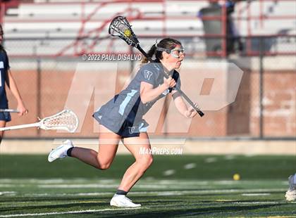 Thumbnail 2 in Valor Christian @ ThunderRidge photogallery.