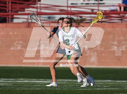 Thumbnail 2 in Valor Christian @ ThunderRidge photogallery.