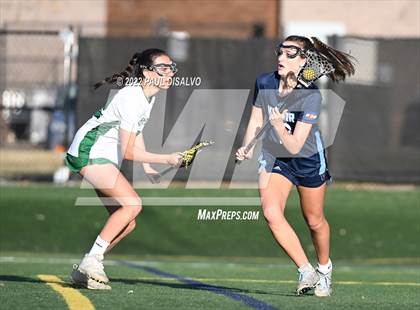 Thumbnail 1 in Valor Christian @ ThunderRidge photogallery.