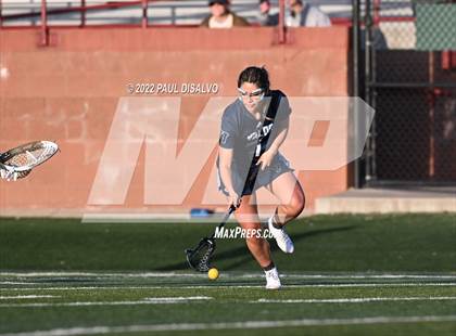 Thumbnail 3 in Valor Christian @ ThunderRidge photogallery.