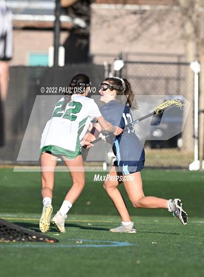 Thumbnail 1 in Valor Christian @ ThunderRidge photogallery.