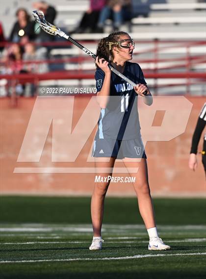 Thumbnail 1 in Valor Christian @ ThunderRidge photogallery.