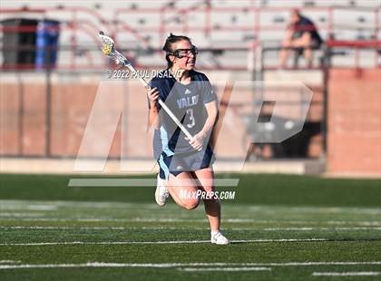Thumbnail 2 in Valor Christian @ ThunderRidge photogallery.