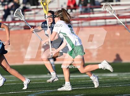 Thumbnail 2 in Valor Christian @ ThunderRidge photogallery.