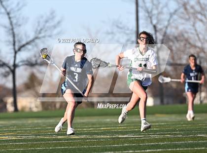 Thumbnail 2 in Valor Christian @ ThunderRidge photogallery.